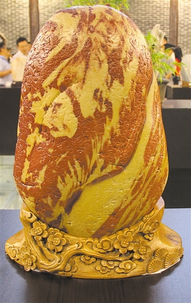 奇石交易網(wǎng)s1288_奇石怎么交易_奇石交易市場在哪里