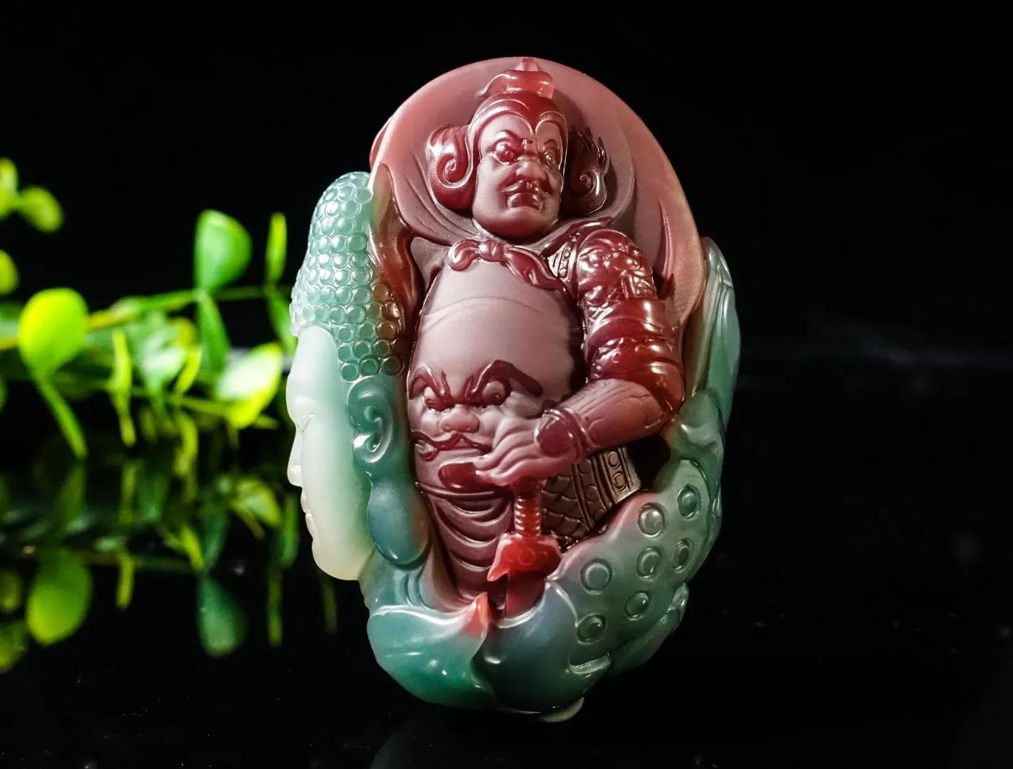 玉石機(jī)雕和手工雕價(jià)格_玉石機(jī)雕視頻_手工玉雕機(jī)器哪個(gè)品牌好
