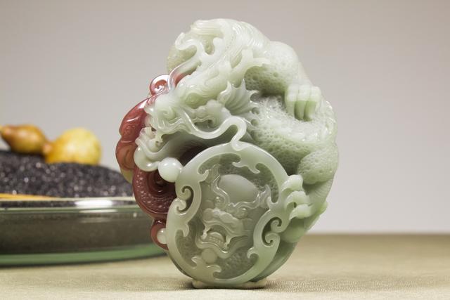 手工玉雕機(jī)器哪個(gè)品牌好_玉石機(jī)雕視頻_玉石機(jī)雕和手工雕價(jià)格