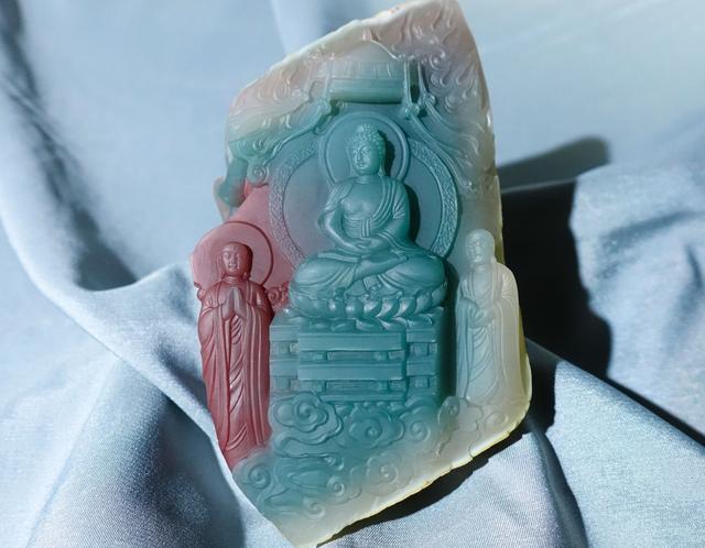 手工玉雕機(jī)器哪個(gè)品牌好_玉石機(jī)雕視頻_玉石機(jī)雕和手工雕價(jià)格
