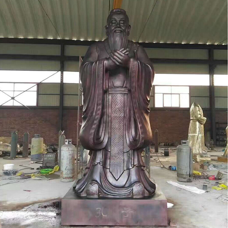 大型鑄銅雕塑報價_鑄銅雕塑廠家報價_鑄銅雕塑報價單