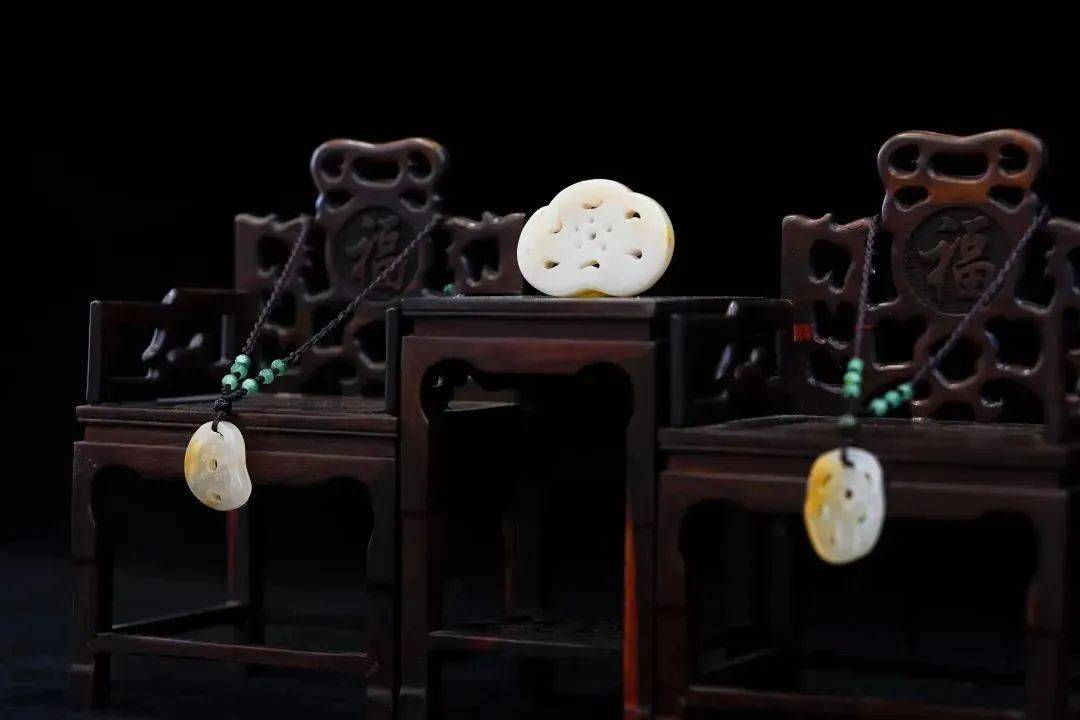奇石貴嗎_奇石有價(jià)值嗎_哪里有奇石買