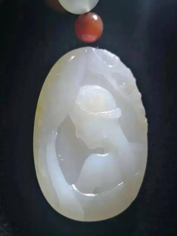 哪里有奇石買_奇石有價(jià)值嗎_奇石貴嗎