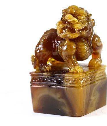 哪里有奇石買_奇石貴嗎_奇石有價(jià)值嗎