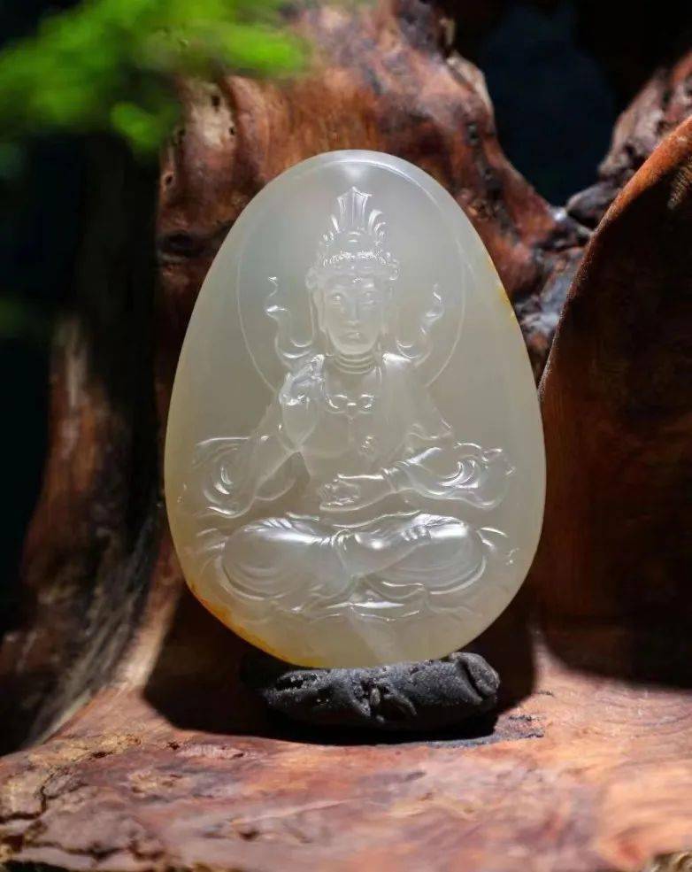 奇石貴嗎_哪里有奇石買_奇石有價(jià)值嗎