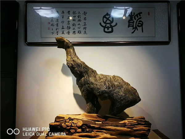 奇石價格高手_最高奇石價格_奇石的市場價格