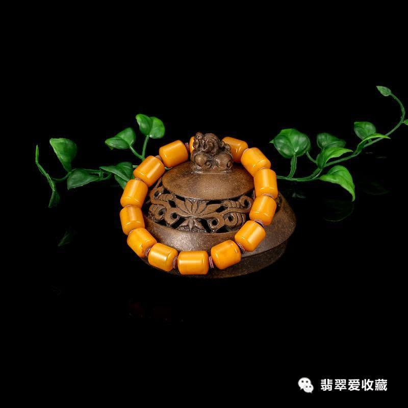 清洗蜜蠟?zāi)苡孟匆乱簡(jiǎn)醎清洗蜜蠟可以用洗臉皂清洗嗎_蜜蠟怎么清洗