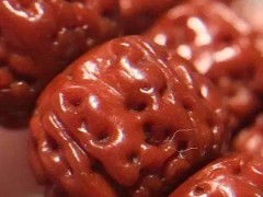 玉化星月到底是糟粕還是精華？