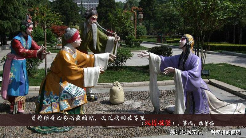 人物銅雕塑廠家_現代人物銅雕塑_人物塑現代銅雕圖片大全