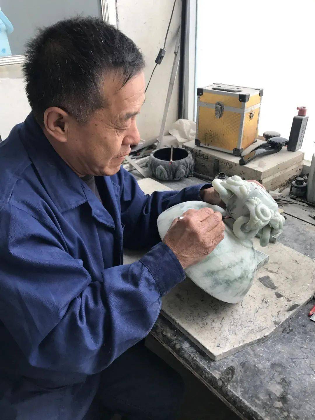玉雕工藝品批發(fā)_玉雕工具批發(fā)_批發(fā)工藝品玉雕圖片大全
