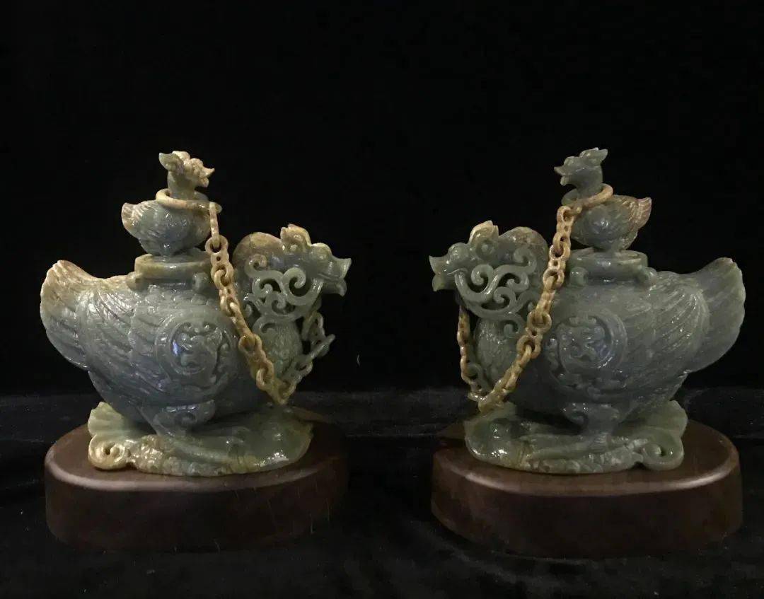 批發(fā)工藝品玉雕圖片大全_玉雕工藝品批發(fā)_玉雕工具批發(fā)