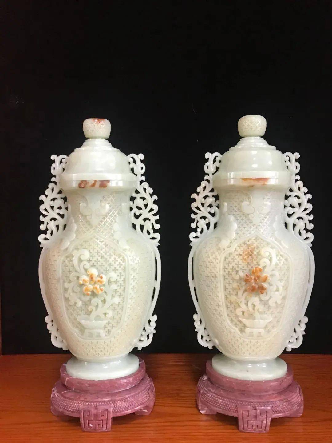 玉雕工具批發(fā)_批發(fā)工藝品玉雕圖片大全_玉雕工藝品批發(fā)