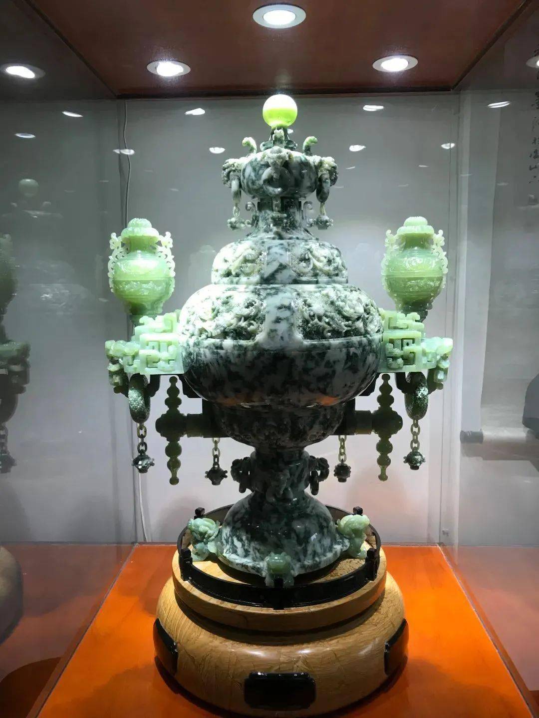 玉雕工具批發(fā)_玉雕工藝品批發(fā)_批發(fā)工藝品玉雕圖片大全