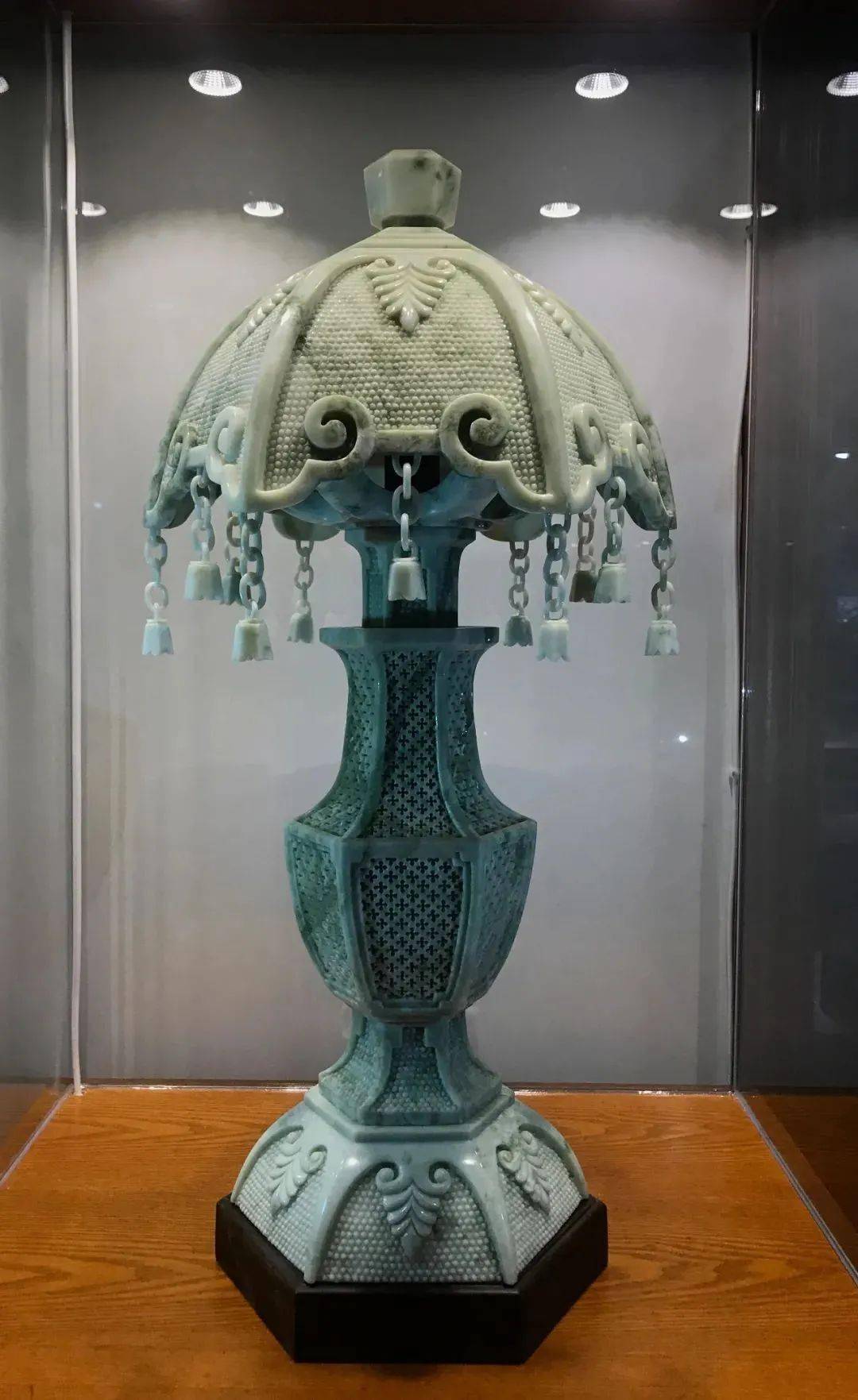 玉雕工具批發(fā)_玉雕工藝品批發(fā)_批發(fā)工藝品玉雕圖片大全