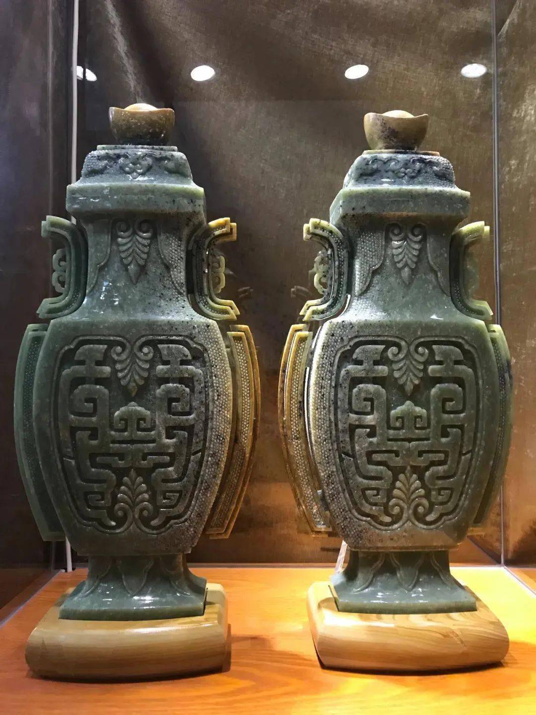 玉雕工具批發(fā)_玉雕工藝品批發(fā)_批發(fā)工藝品玉雕圖片大全