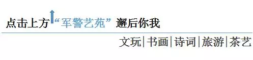 白花蜜蠟和黃蜜蠟哪個好_蜜蠟黃白花是啥料_蜜蠟是帶白花好還是純黃好