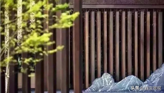 園林奇石景觀調研_園林景觀奇石_園林奇石景觀效果圖