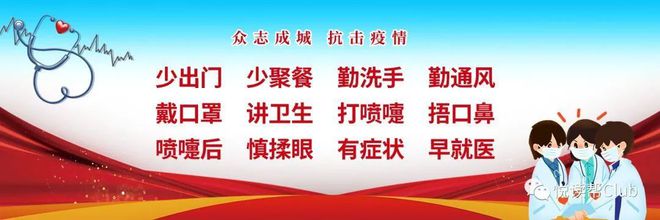黃河奇石拍賣(mài)_拍賣(mài)黃河奇石多少錢(qián)_拍賣(mài)黃河奇石是真的嗎