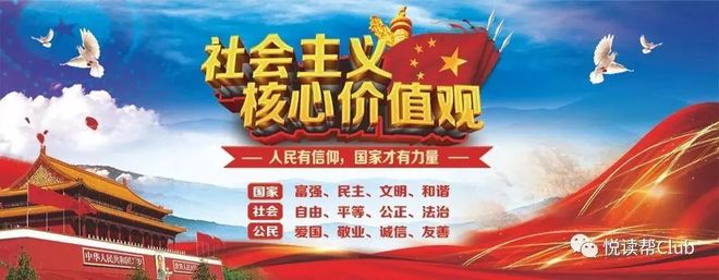 拍賣(mài)黃河奇石多少錢(qián)_黃河奇石拍賣(mài)_拍賣(mài)黃河奇石是真的嗎