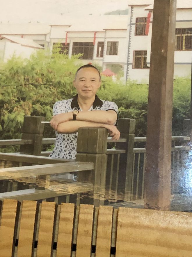 拍賣(mài)黃河奇石多少錢(qián)_黃河奇石拍賣(mài)_拍賣(mài)黃河奇石是真的嗎