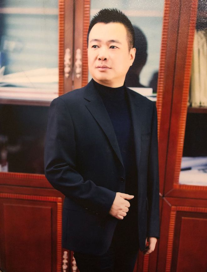 拍賣(mài)黃河奇石是真的嗎_拍賣(mài)黃河奇石多少錢(qián)_黃河奇石拍賣(mài)
