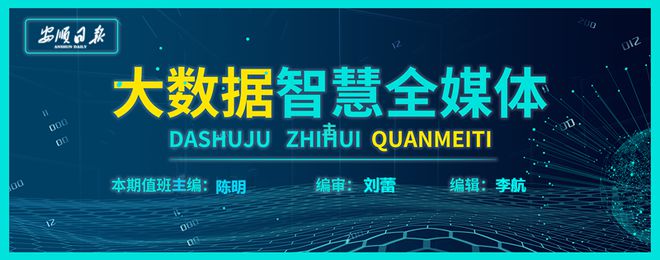 拍賣(mài)黃河奇石是真的嗎_拍賣(mài)黃河奇石多少錢(qián)_黃河奇石拍賣(mài)