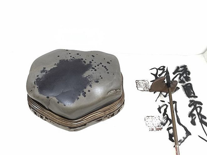黃河奇石拍賣(mài)_拍賣(mài)黃河奇石多少錢(qián)_拍賣(mài)黃河奇石是真的嗎