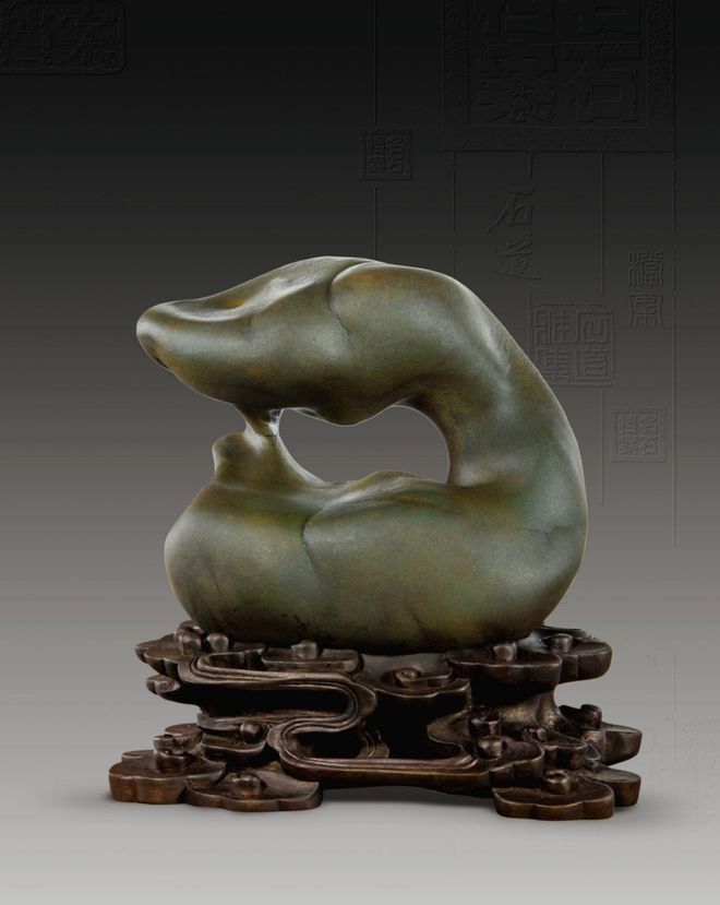 拍賣(mài)黃河奇石是真的嗎_黃河奇石拍賣(mài)_拍賣(mài)黃河奇石多少錢(qián)