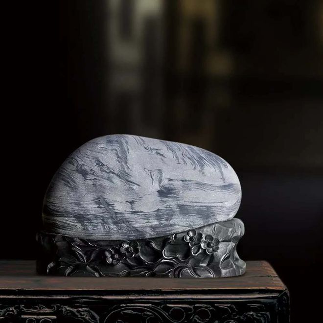 黃河奇石拍賣(mài)_拍賣(mài)黃河奇石多少錢(qián)_拍賣(mài)黃河奇石是真的嗎