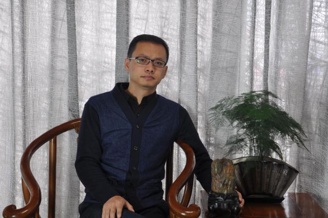 黃河奇石拍賣(mài)_拍賣(mài)黃河奇石多少錢(qián)_拍賣(mài)黃河奇石是真的嗎