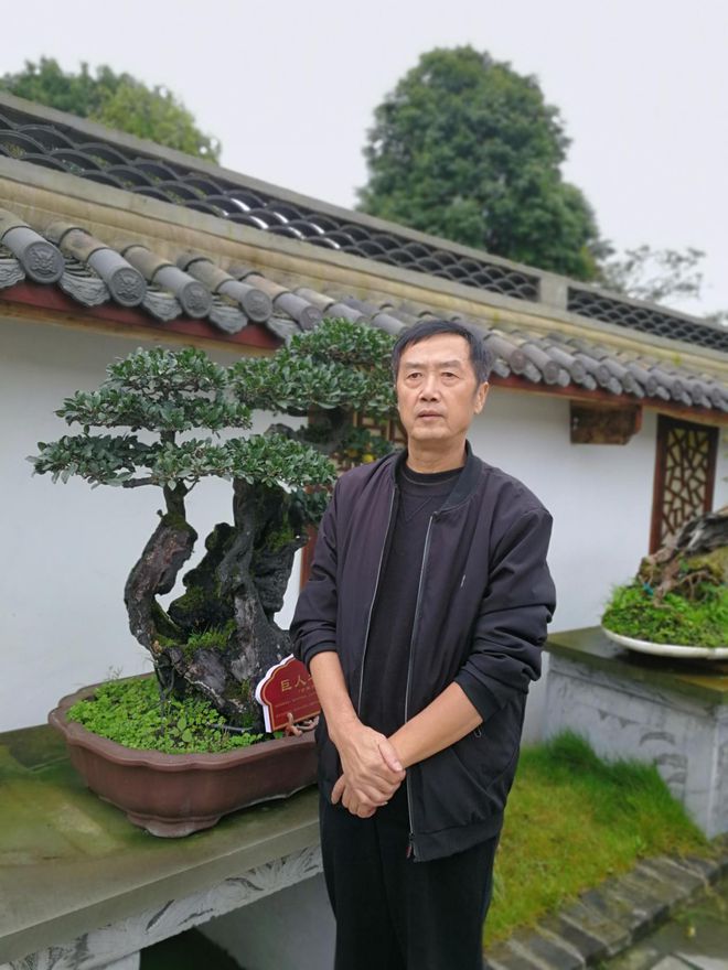 黃河奇石拍賣(mài)_拍賣(mài)黃河奇石是真的嗎_拍賣(mài)黃河奇石多少錢(qián)