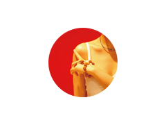 常態1月6號精選橄欖核雕