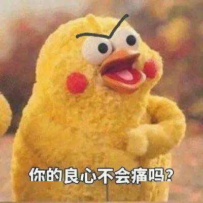 雞爪子文玩怎么配裝飾_雞爪子文玩_文玩雞爪子有什么寓意