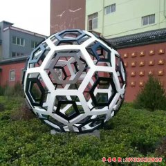 不銹鋼雕塑制作視頻教學_不銹鋼剪影雕塑_雕塑不銹鋼剪影圖片