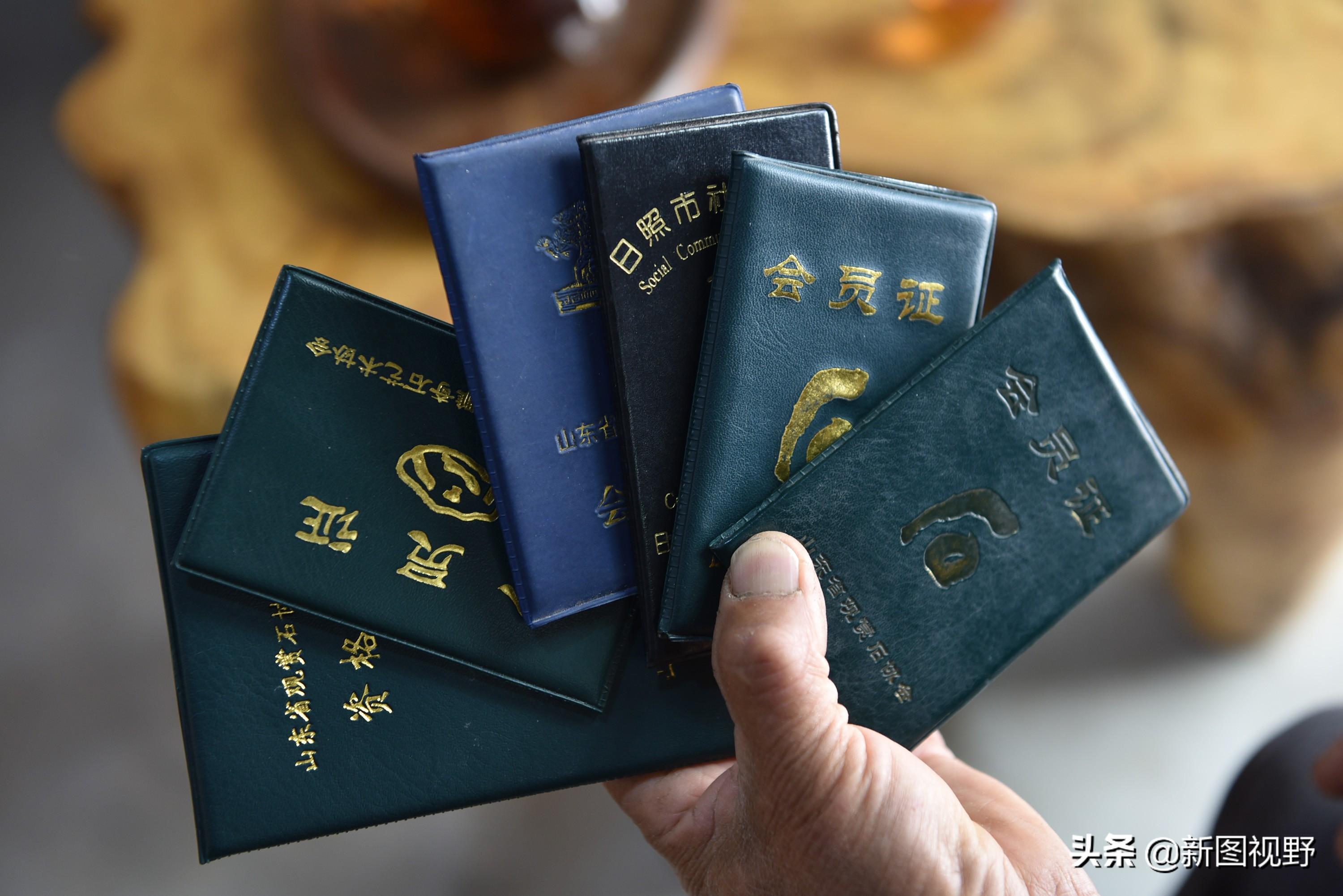 上門收奇石的可靠嗎_高價(jià)上門收奇石_奇石私下上門交易