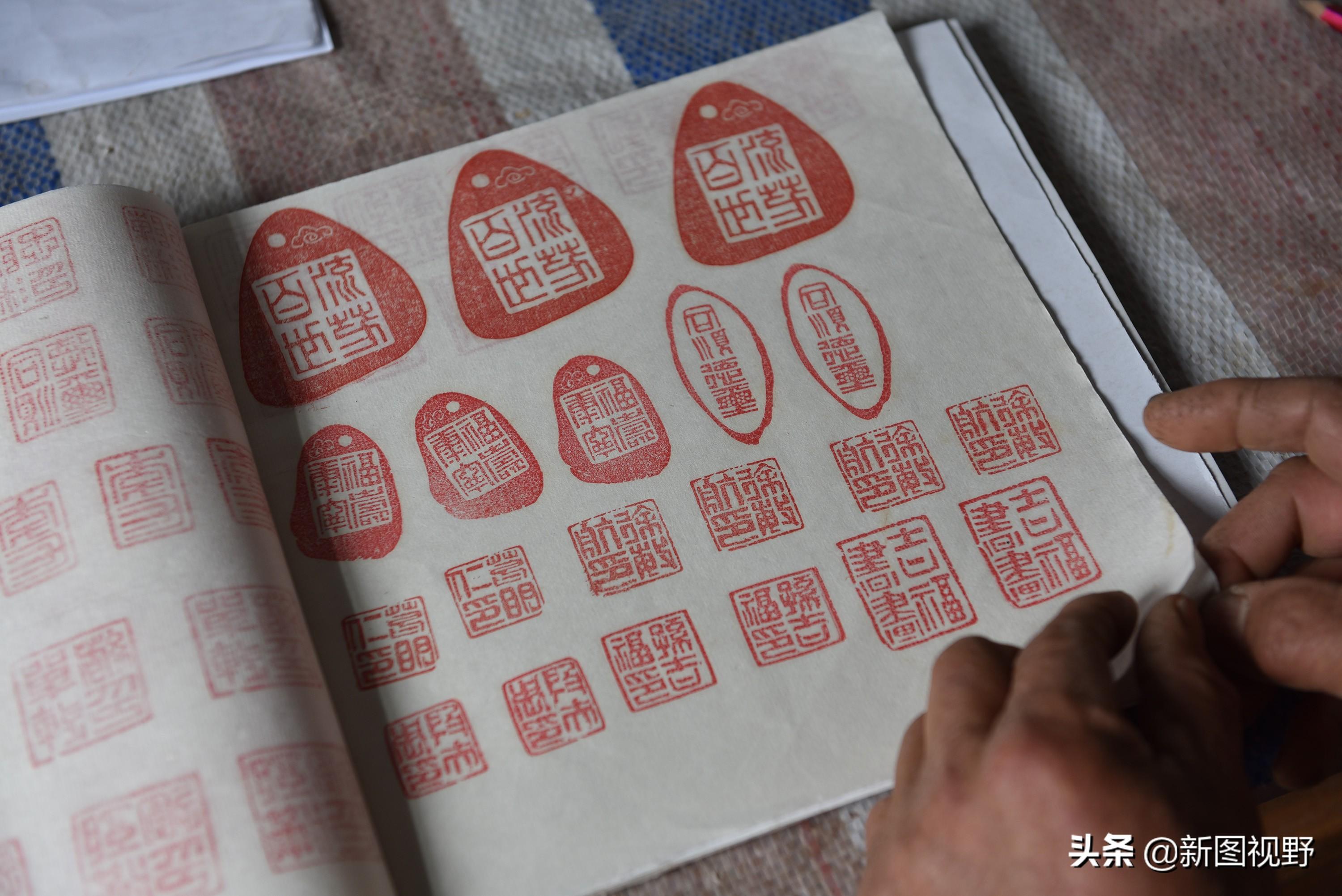 奇石私下上門交易_上門收奇石的可靠嗎_高價(jià)上門收奇石