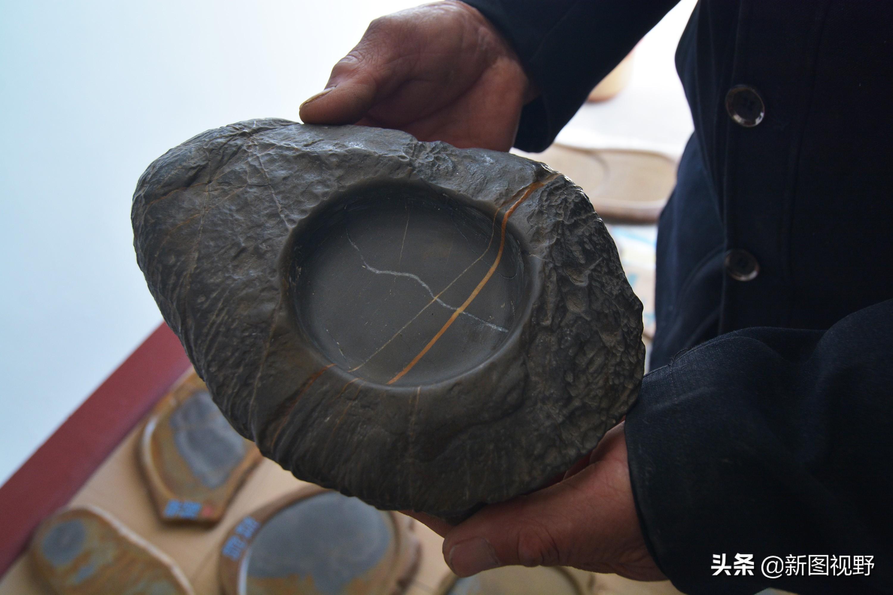 奇石私下上門交易_上門收奇石的可靠嗎_高價(jià)上門收奇石