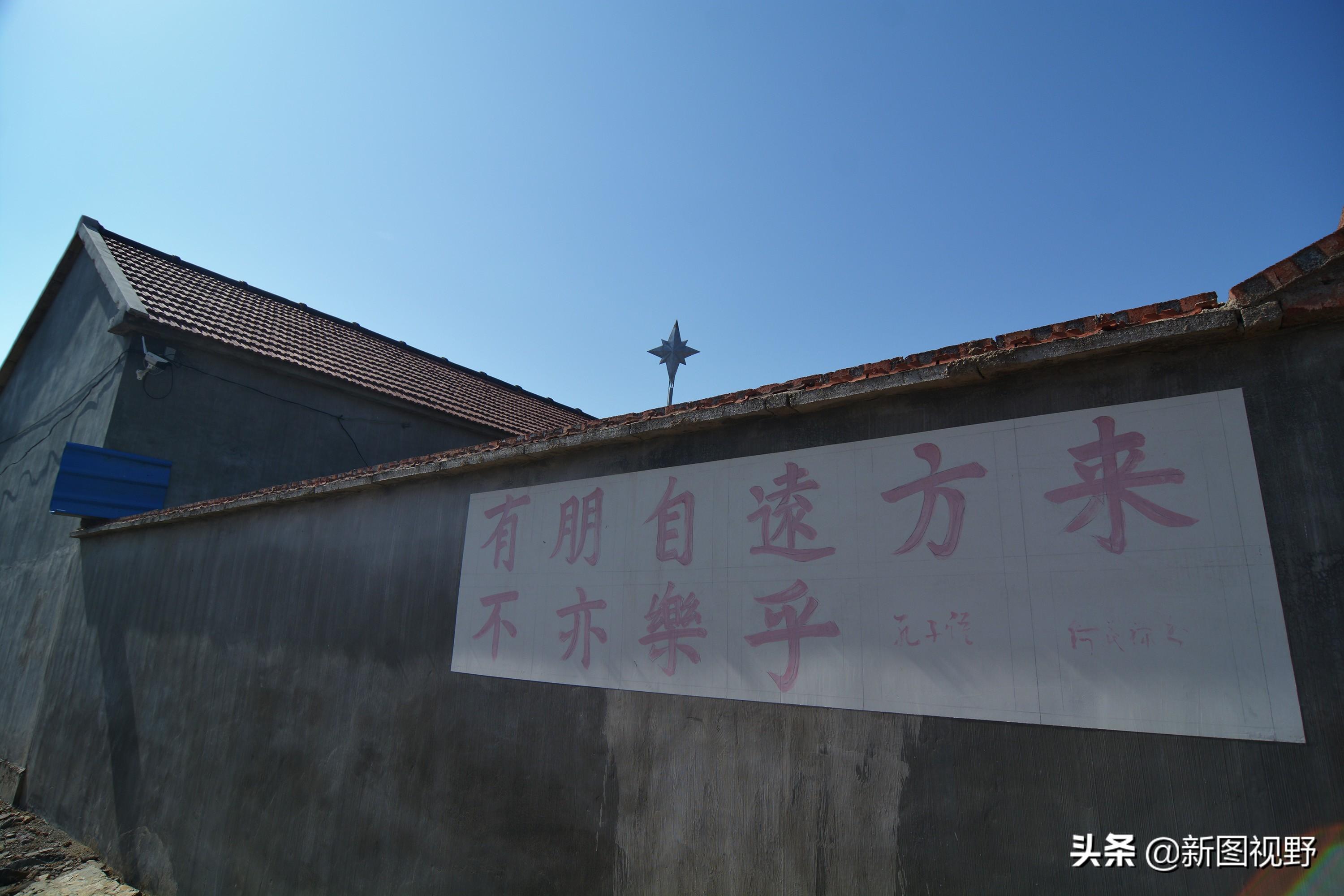高價(jià)上門收奇石_奇石私下上門交易_上門收奇石的可靠嗎