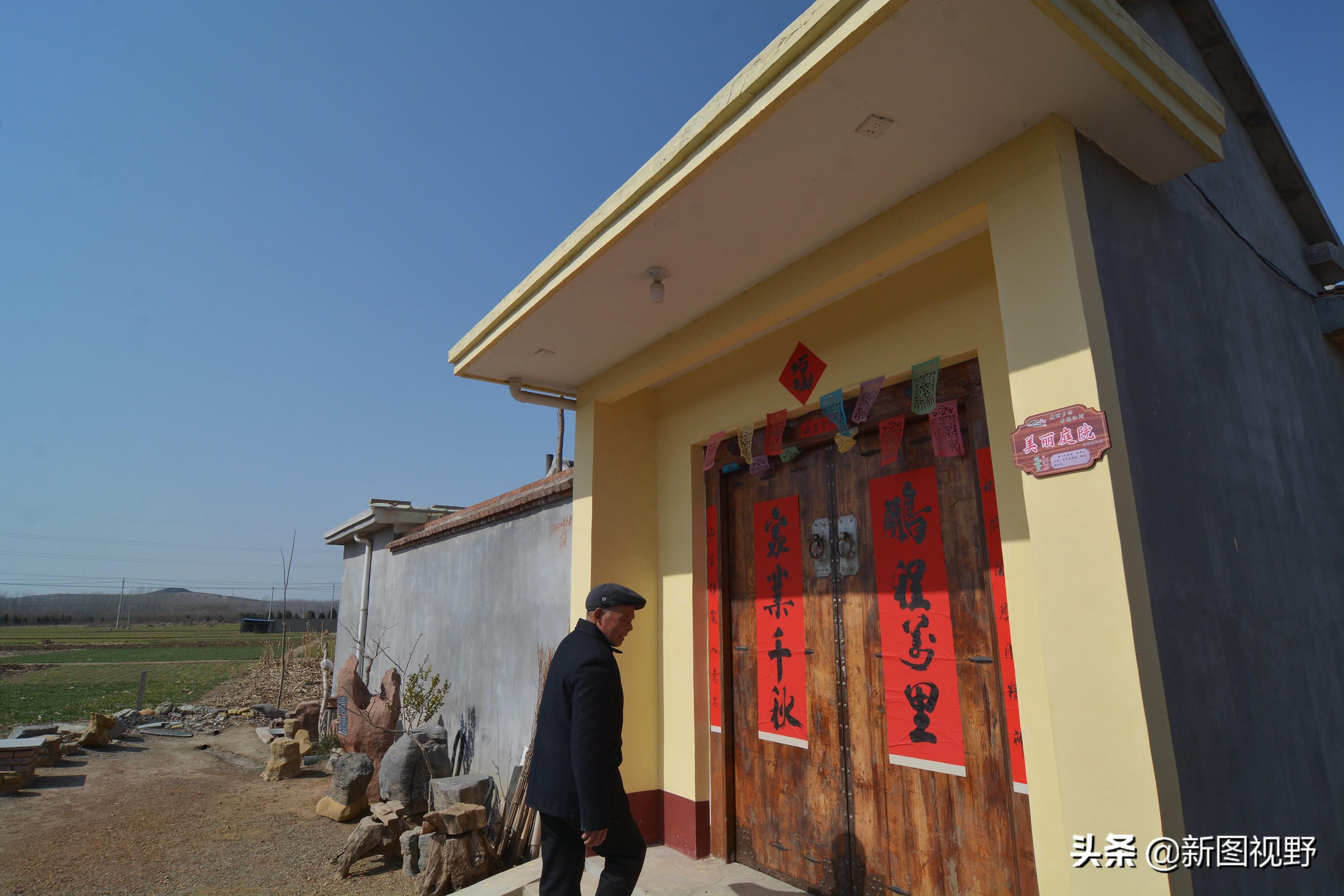 高價(jià)上門收奇石_奇石私下上門交易_上門收奇石的可靠嗎