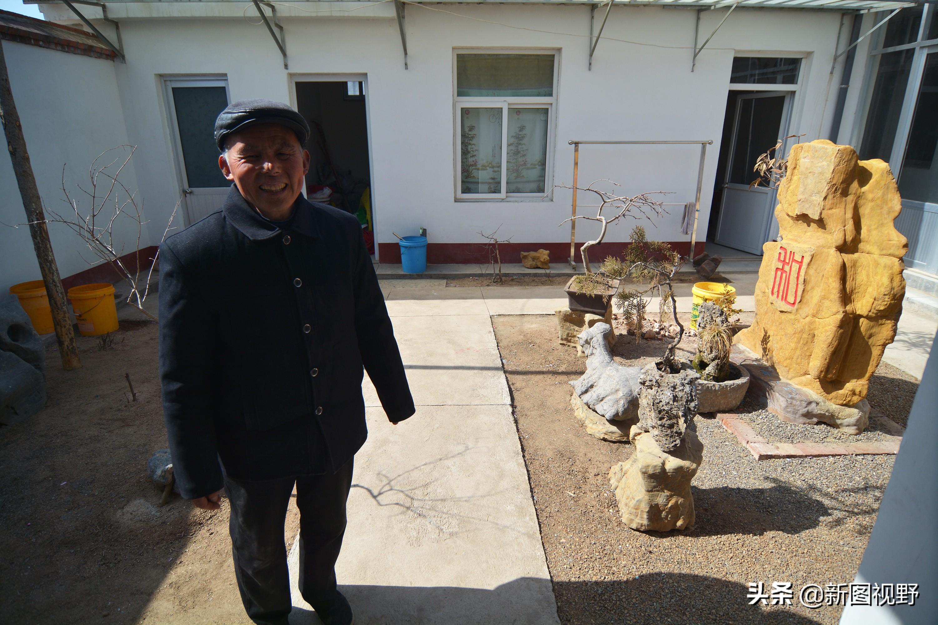 奇石私下上門交易_上門收奇石的可靠嗎_高價(jià)上門收奇石