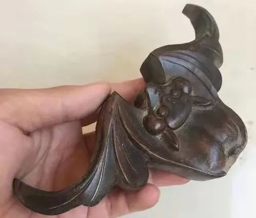 奇石底座有什么材料制作_奇石底座制作方法_請問哪里有做奇石底座的