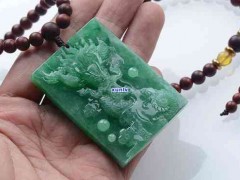 寓意好的玉石店名大全，尋找寓意吉祥的玉石店名？大全幫你一站式解決！
