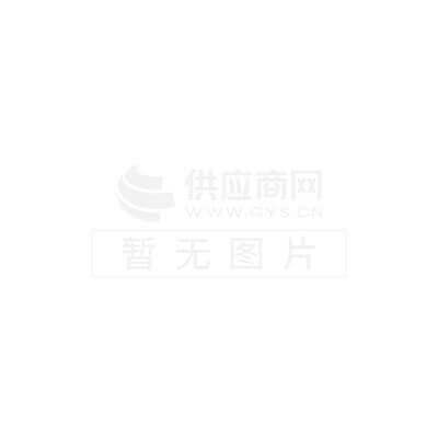 不銹鋼雕塑制作過程與材料廠家_雕塑不銹鋼雕塑價格_不銹鋼小型雕塑定制
