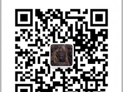 沉香手串能不能盤玩，又該如何盤玩？