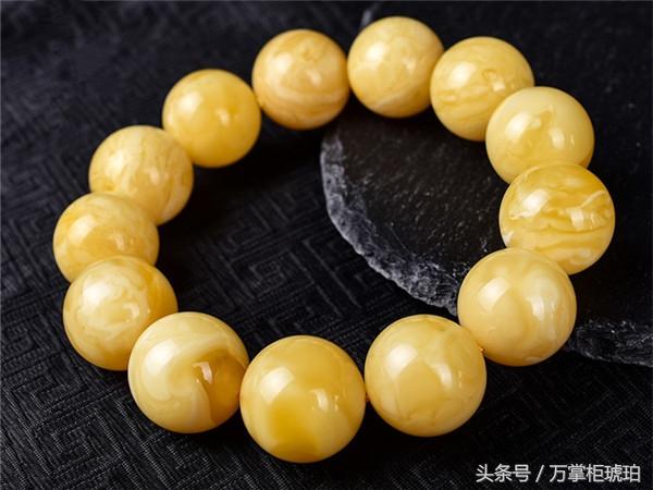 蜜蠟怎么保養(yǎng)和需要注意什么_保養(yǎng)蜜蠟注意需要什么東西_如何保養(yǎng)蜜蠟