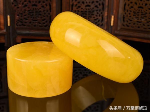 蜜蠟怎么保養(yǎng)和需要注意什么_保養(yǎng)蜜蠟注意需要什么東西_如何保養(yǎng)蜜蠟
