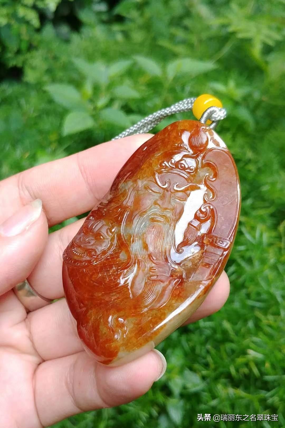 翡翠雕刻刀是什么材質的_翡翠雕刻刀用什么工具_翡翠用什么刀雕刻