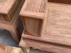 刺猬紫檀的優，缺點具體有哪些？