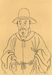 詠奇石的絕句_詠奇石詩詞_詠奇石七言詩