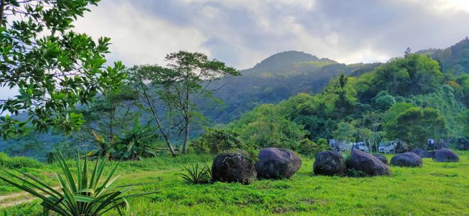 沉香島有人住嗎_沉香島規劃_沉香沙島